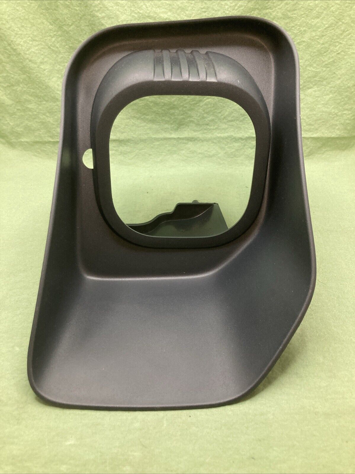 NEW GENUINE FORD BC3Z-15A246-AA Bumper-Bezel Right Front