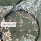 NEW GENUINE FLOWRITE MPA-CBL-06 CONTROL CABLE 6'