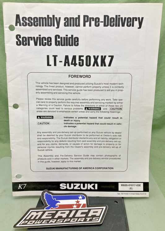 44905727