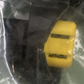 NEW GENUINE MOPAR 68171757AA Fog Lamp Jumper Wiring FITS FIAT 500