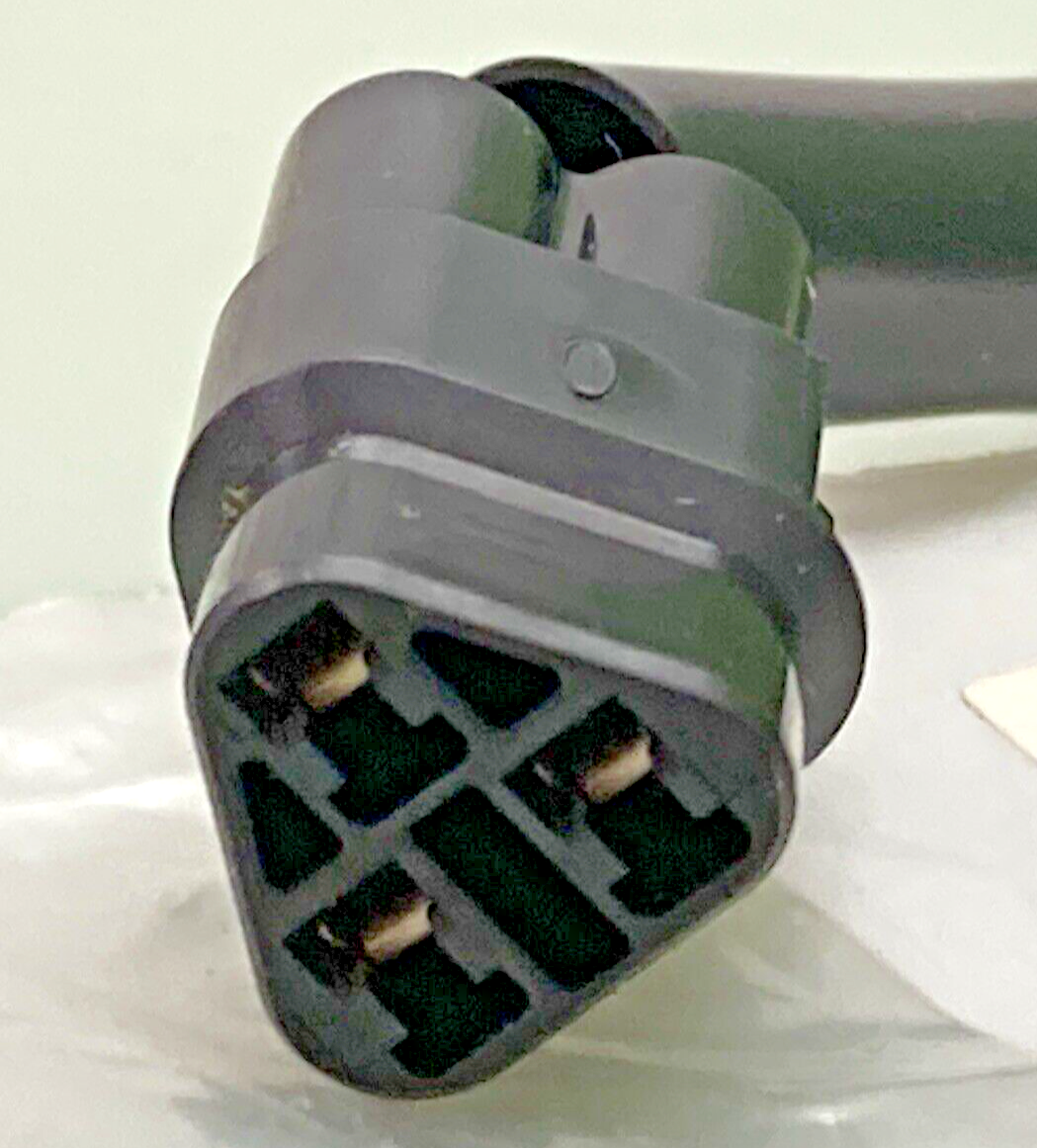 43693337
