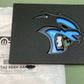 NEW GENUINE MOPAR 6TA28SXHAA Hellcat Nameplate, Right 2018-2019 Dodge F Fender