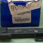 NEW GENUINE MOPAR 68186637AA Keyless Passive Entry Antenna  FITS 2001-2011