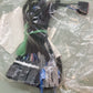 NEW GENUINE MOPAR 68396054AC Wiring-A/C And Heater