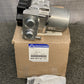 NEW GENUINE MOPAR 68563816AA ANTI-LOCK BRAKE SYSTEM