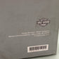 HARLEY DAVIDSON 99483-12 TOURING MODELS 2012 SERVICE MANUAL