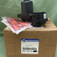 NEW GENUINE MOPAR 68225300AB Park Brake Actuator 2014-2021