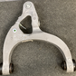 NEW GENUINE MOPAR 68261621AE Lower Control Arm Left Front FITS '19-'25 RAM