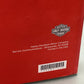 HARLEY DAVIDSON 99482-11 SOFTAIL MODELS 2011 SERVICE MANUAL