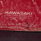 GENUINE KAWASAKI 99924-1032-03 KZ1100 SHAFT MOTORCYCLE SERVICE MANUAL