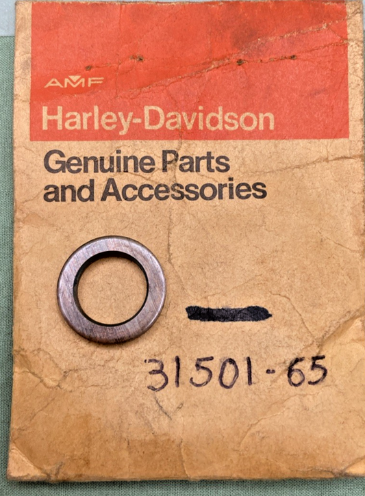 44460767