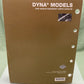 HARLEY DAVIDSON 99439-06 DYNA MODELS 2006 PARTS CATALOG