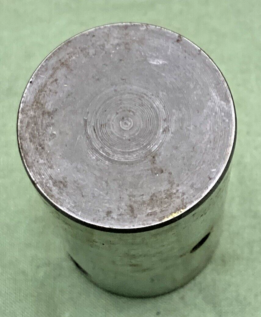 NEW GENUINE YAMAHA 5H0-11681-00 CRANK PIN