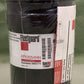 NEW GENUINE FLEETGUARD FF63054NN FUEL FILTER CUMMINS 5660774