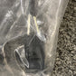 NEW GENUINE MOPAR 68066013AE Wiring-Front Door 2011-2013 Jeep Wrangler