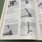 GENUINE KAWASAKI 99924-1023-02 SERVICE MANUAL KZ250