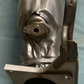 NEW GENUINE MOPAR 68288935AC Catalytic Converter FITS 2013-2016 Ram 3500