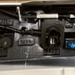 NEW GENUINE MOPAR 6NB02KW3AA License Lamp Applique FITS JEEP COMPASS