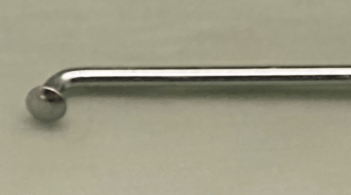45450355