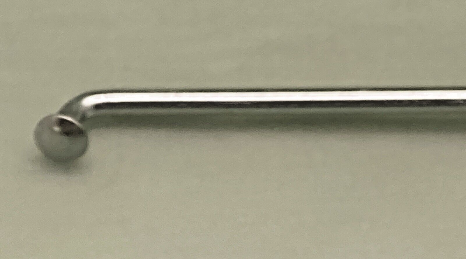 45450355