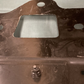 NEW GENUINE MOPAR 68243752AA PANEL ENGINE FRONT FITS JEEP COMPASS