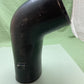 REPLACES MERCURY QUICKSILVER 11086-C EXHASUST ELBOW