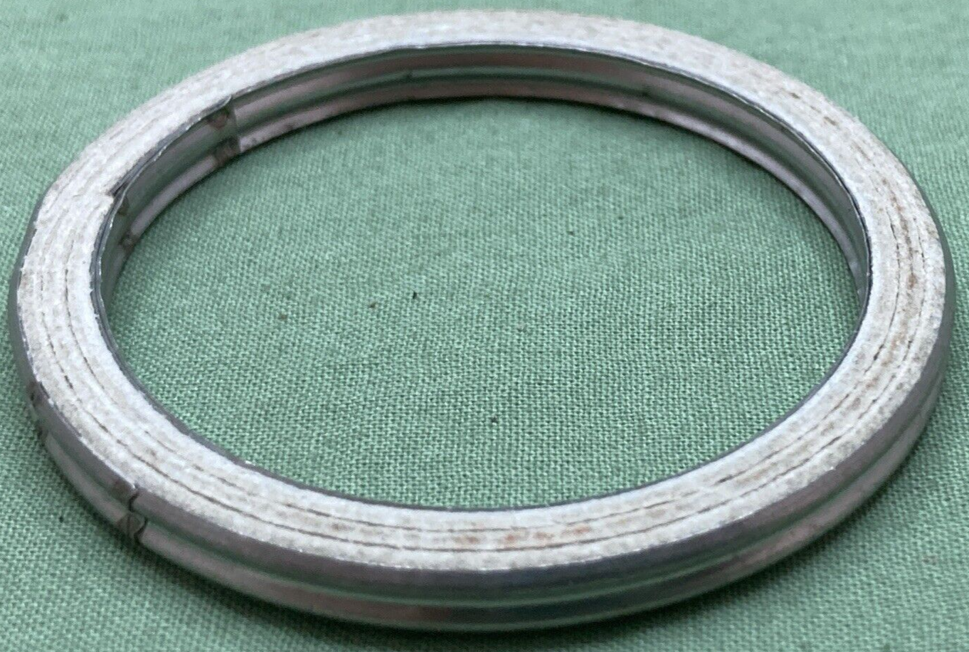 NEW KP GASKET CO 6500-275 GASKET KIT FITS YAMAHA INCOMPLETE SEE PHOTOS