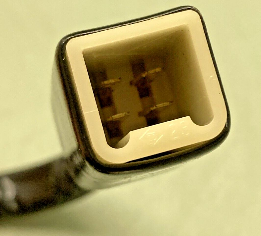 43944748