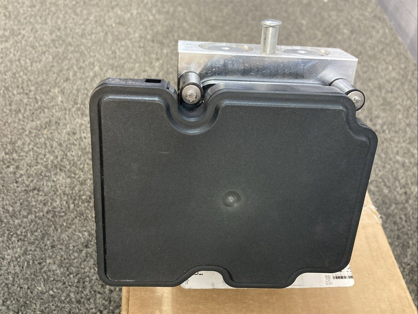 NEW GENUINE MOPAR 68194483AE Control-Anti-Lock Brake
