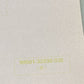 GENUINE SUZUKI 99501-32030-03E GN250 SUPPLEMENTARY SERVICE MANUAL 1983