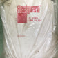 NEW GENUINE FLEETGUARD LF3343 LUBE FILTER