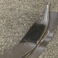 NEW GENUINE MOPAR 68399186AC Tailgate Hinge Reinforcement Right FITS RAM 1500