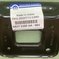 NEW GENUINE MOPAR 68271102AA Adaptive Cruise Control Bracket FITS DODGE JEEP