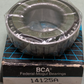 NEW GENUINE FEDERAL MOGUL 14125A TAPER BEARING CONE INNER