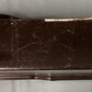 NEW GENUINE MOPAR 68377178AB Box Sill REAR FITS RAM