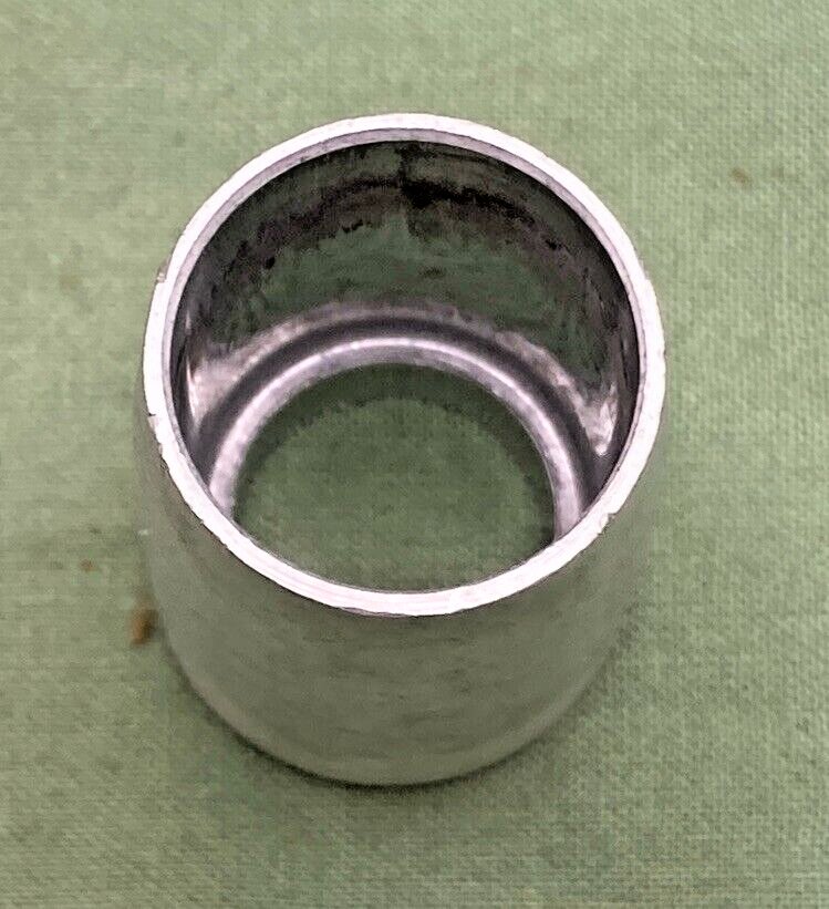 45450054