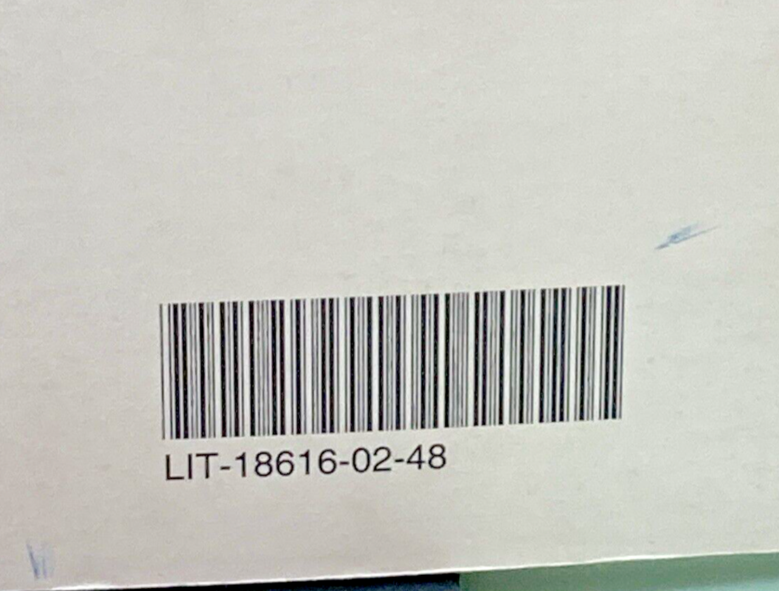GENUINE YAMAHA LIT-18616-02-22 VZ225B, VZ250B SUPPLEMENTARY SERVICE MANUAL 2002