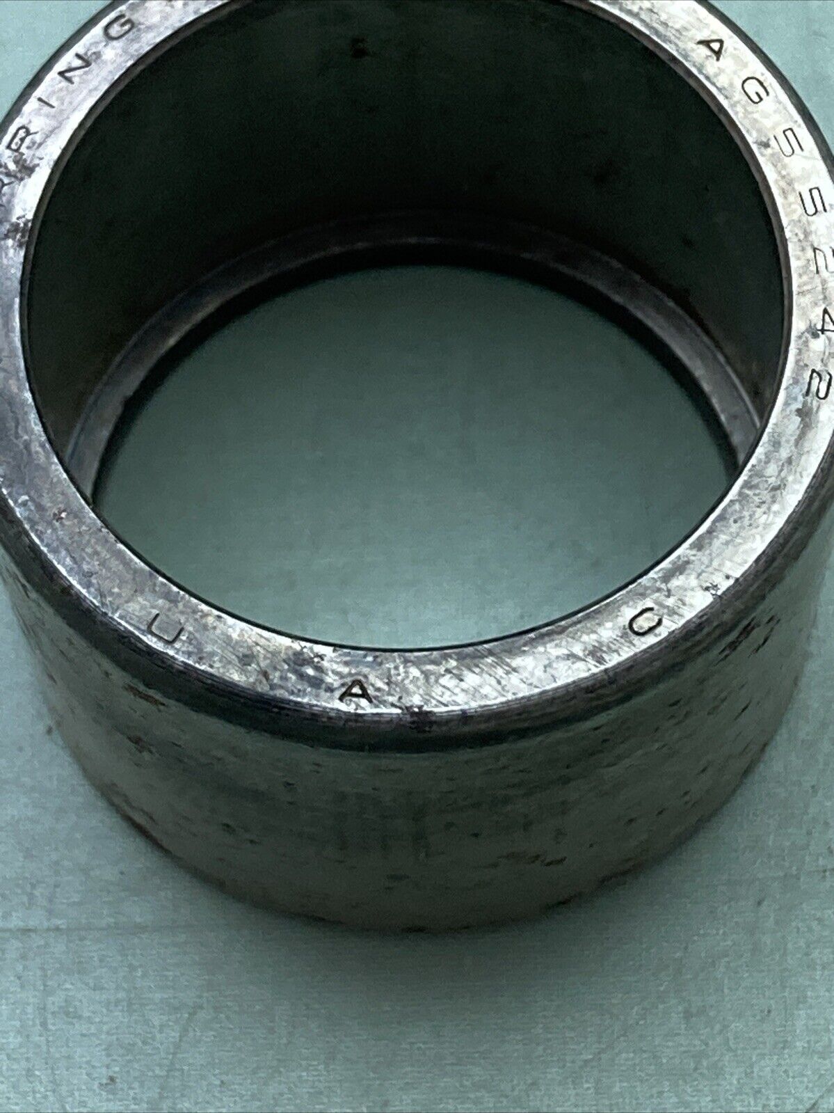 TORRINGTON AG55242 BEARING