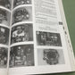 CLYMER M489 TIMBERWOLF 89-97 SERVICE MANUAL YAMAHA