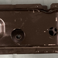 NEW GENUINE MOPAR 68455619AA Rear Bumper BEAM FITS JEEP FIAT