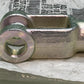 NEW IMPERIAL 6091 Adj Yoke End 5/8-18 Thread, 1/2" Clevis Pin Hole