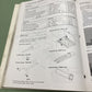 GENUINE KAWASAKI 99924-1057-02 SERVICE MANUAL KLF300