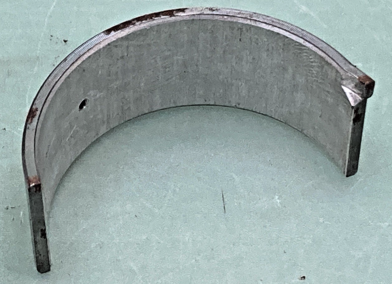 44376015