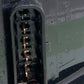NEW INTERNATIONAL 4054544C91 LIGHT TAIL AND STOP RIGHT STOP TAIL TURN BACK UP