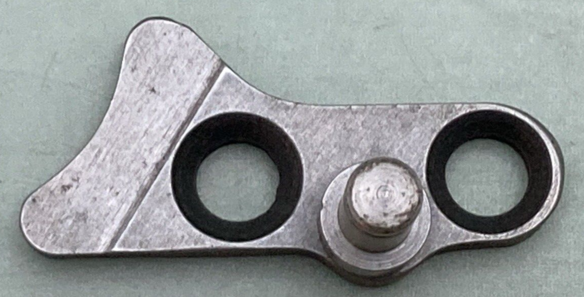 43978552
