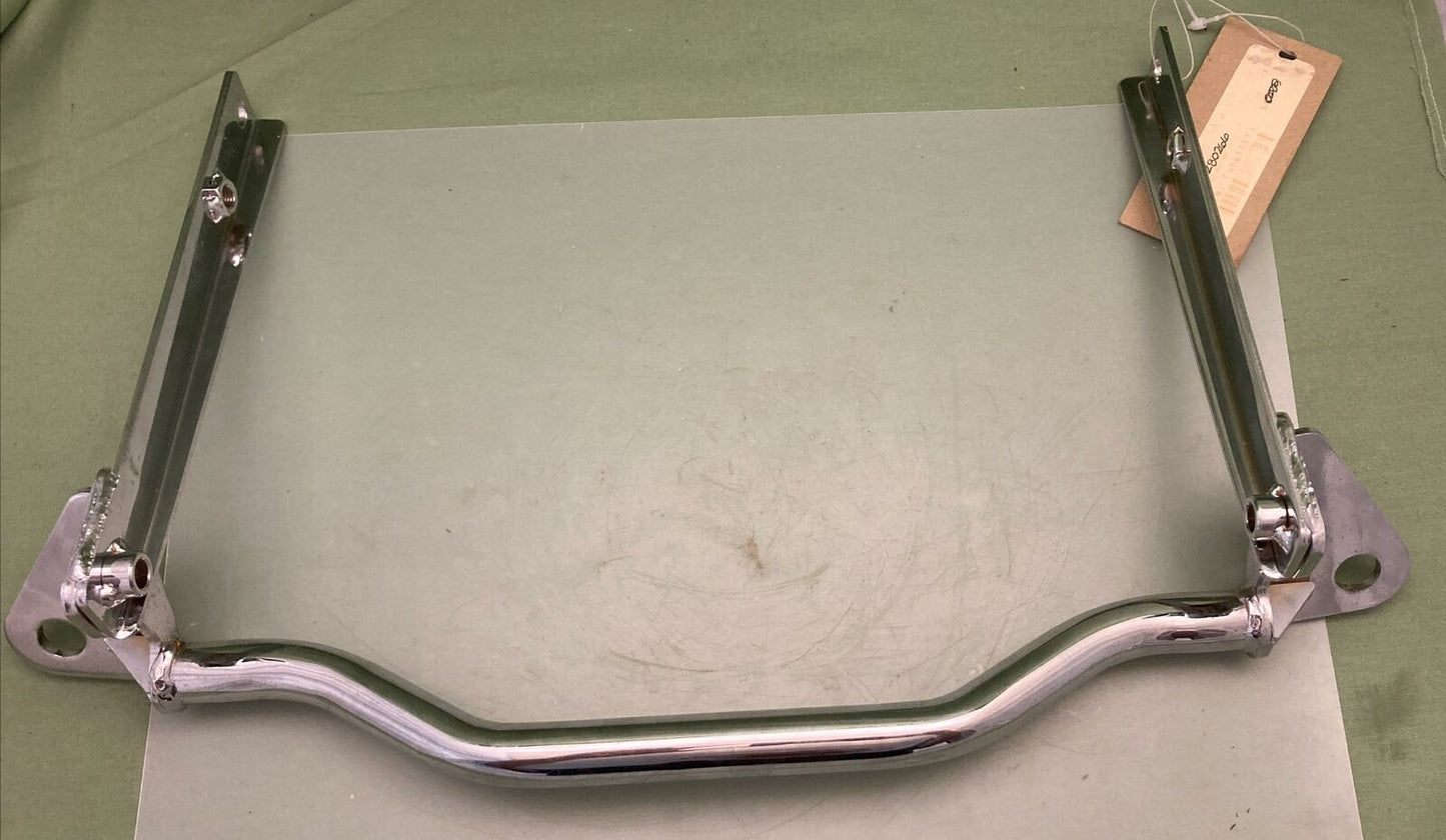 NEW DRAG SPECIALTIES 280266 SPOTLIGHT BAR FOR '86-99 FLST
