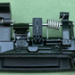 NEW GENUINE MOPAR CEB1L281AA Front Door Exterior Handle Set