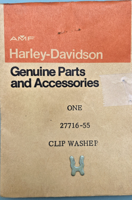 44458758