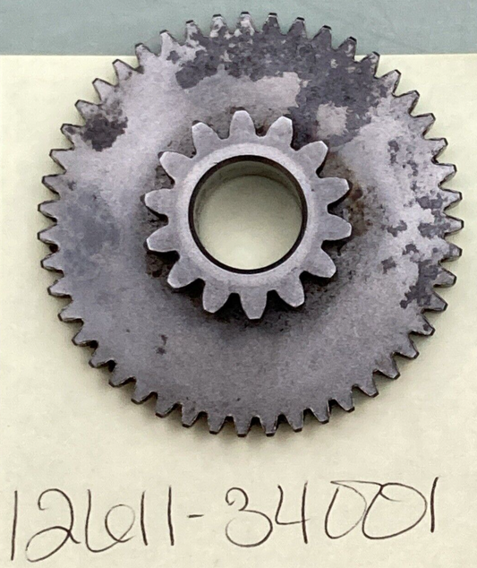 43982455