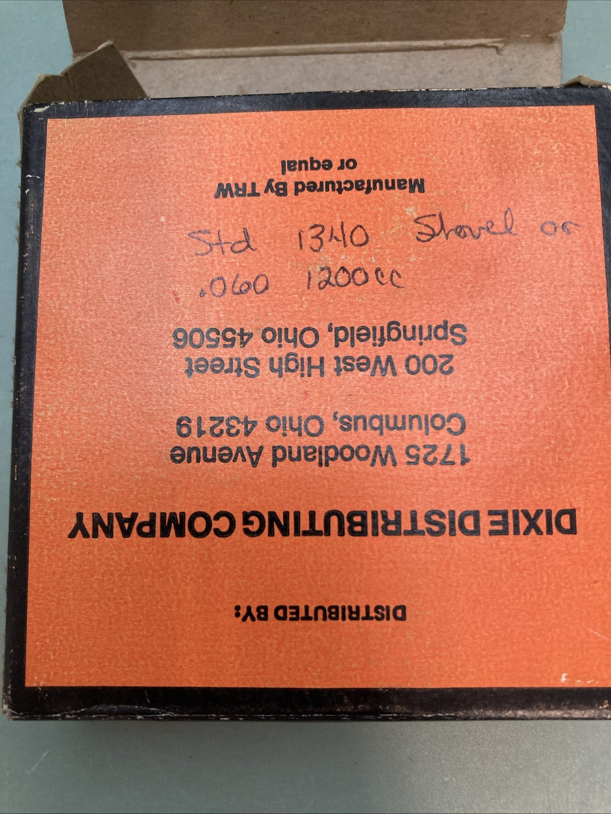 44476623